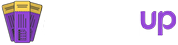 Attendup Logo